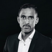 Sam Hettiarachchi