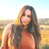 Celeste Frausto