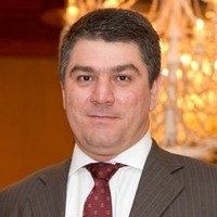 Ricardo Durão Escaraboto