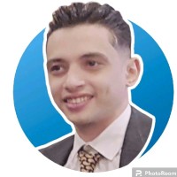 Osama Khalaf