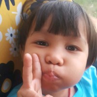 Chit Ko Ko Soe