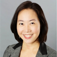 Susan Chang