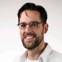 Joeri Huijg