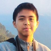 Bramanta Nararya Nurul Haq