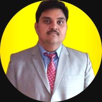 Sandeep Shukla