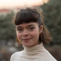Anne Jacquin