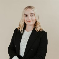 Alexandra B.