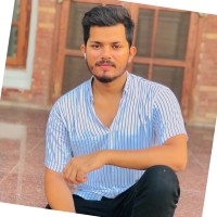 Zarban Khan