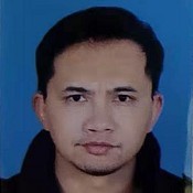 Zengli Peng