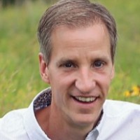 Tony Benko