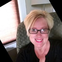 Monica Donathan