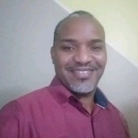 fernando souza