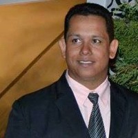 RICARDO VENTURA