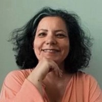 Gabriela Sousa