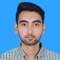M Suchal Riaz