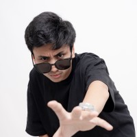 Anugrah Bintang Perkasa