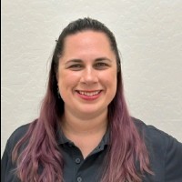 Hillary Eckert