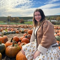 Bridget Logan-Haley