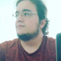 Leonardo Henrique Pedroso