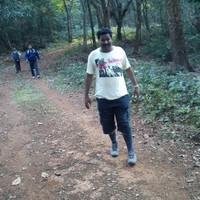 N Sundar