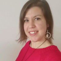 Laia Cabrera Puigdomènech