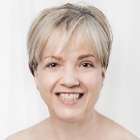 Caroline Rust