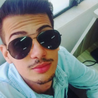 Caio Almeida