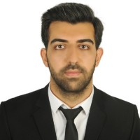 Baransel Saltık