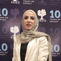 Bayan Salih