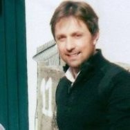 Raul Sousa
