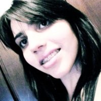 Adriana Aggio