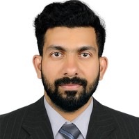 hafis rahman Menilakath abdul wahab
