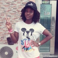 Oruru Anita