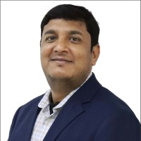 Gaurav Kumar