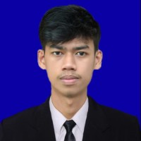 Imam Anugerah