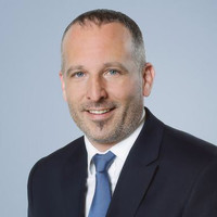 Mathias Schlegel