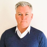 Evan Mc Glynn