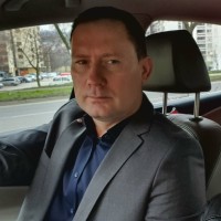 Almir Kurtic