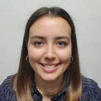 Pauline Zambon