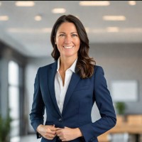 Lisa Holliday