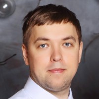 Yury Alshanik