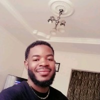 Emmanuel Mwansa