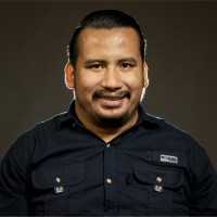 Adriel Tobar