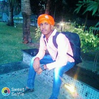 Nandan Kumar
