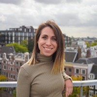 María Núñez González