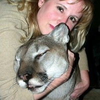 Kimberly Schilling