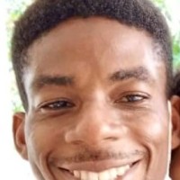 Busuyi Famuyide