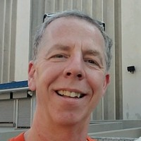 David Slattery