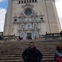 Alejandro Sánchez