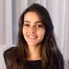 Basma Taleb